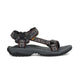 TEVA - M TERRA FI LITE Men - Rev Online
