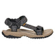 TEVA M TERRA FI LITE รองเท้าแตะรัดส้นผู้ชาย - Rev Online