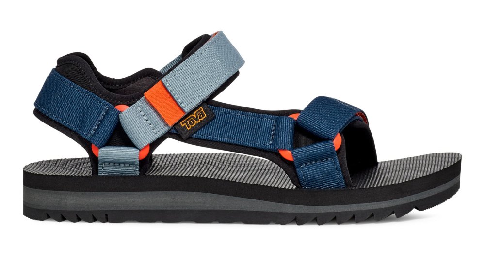 TEVA - M UNIVERSAL TRAIL Men - Rev Online