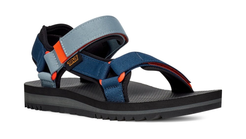 TEVA - M UNIVERSAL TRAIL Men - Rev Online