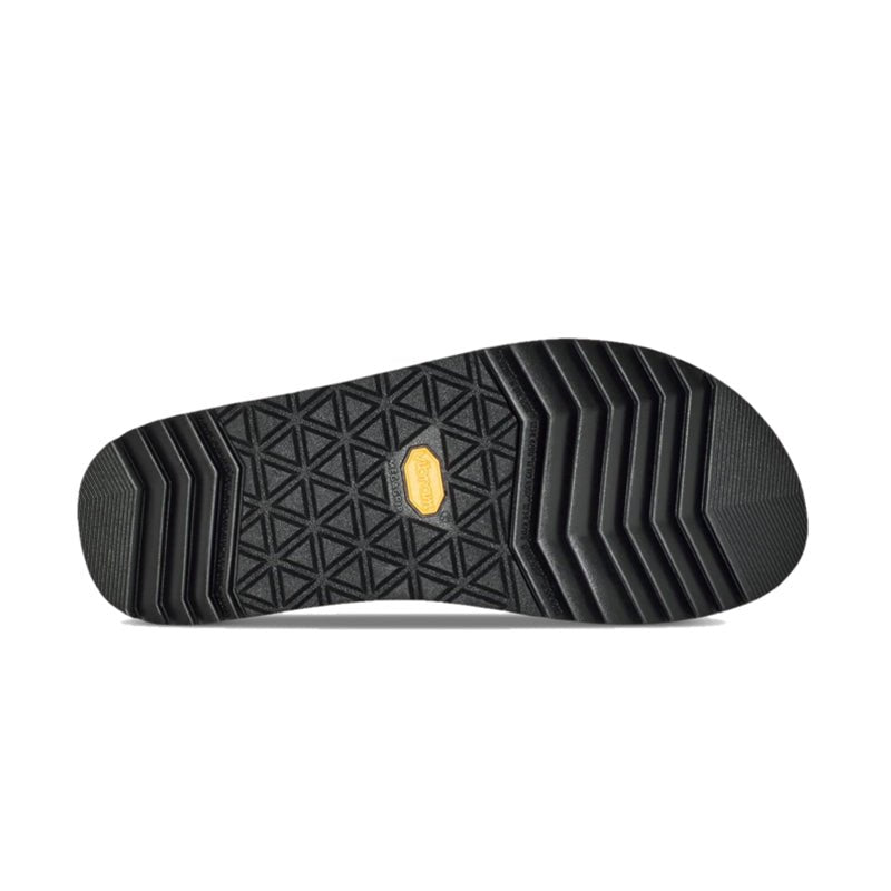 TEVA - M UNIVERSAL TRAIL Men - Rev Online