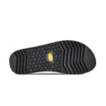TEVA - M UNIVERSAL TRAIL Men - Rev Online