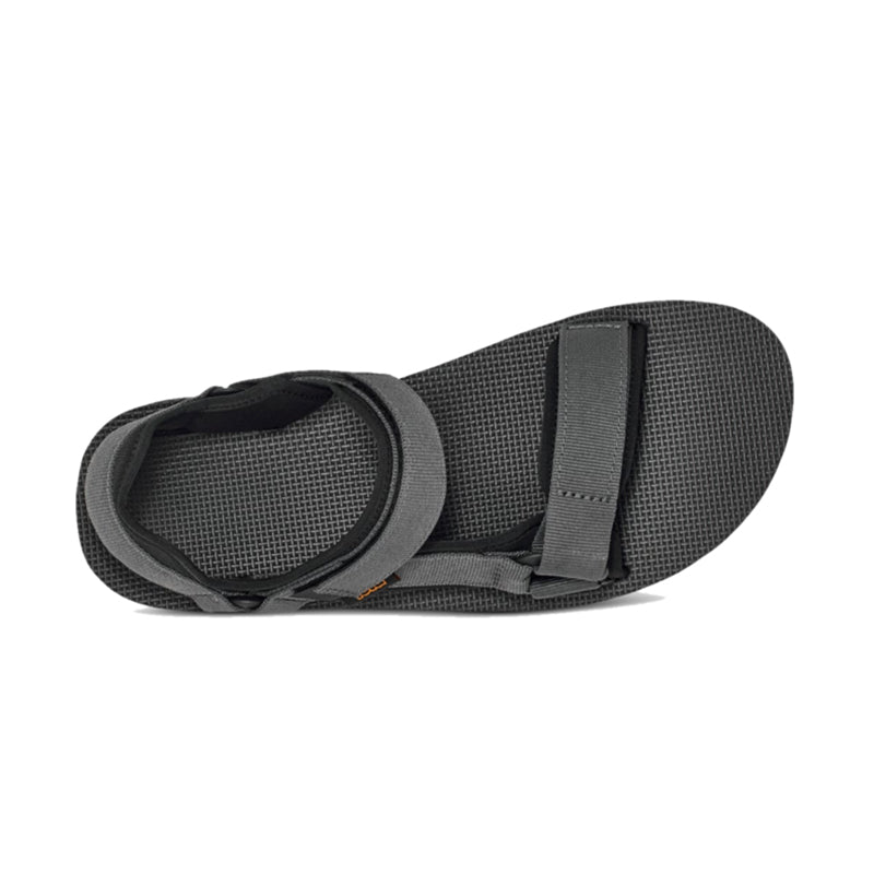TEVA - M UNIVERSAL TRAIL Men - Rev Online