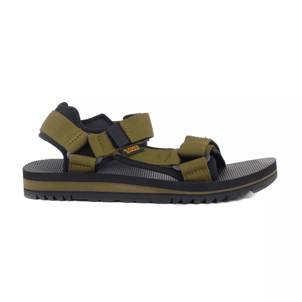 TEVA - M UNIVERSAL TRAIL Men - Rev Online