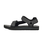 TEVA - M UNIVERSAL TRAIL Men - Rev Online