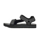 TEVA - M UNIVERSAL TRAIL Men - Rev Online