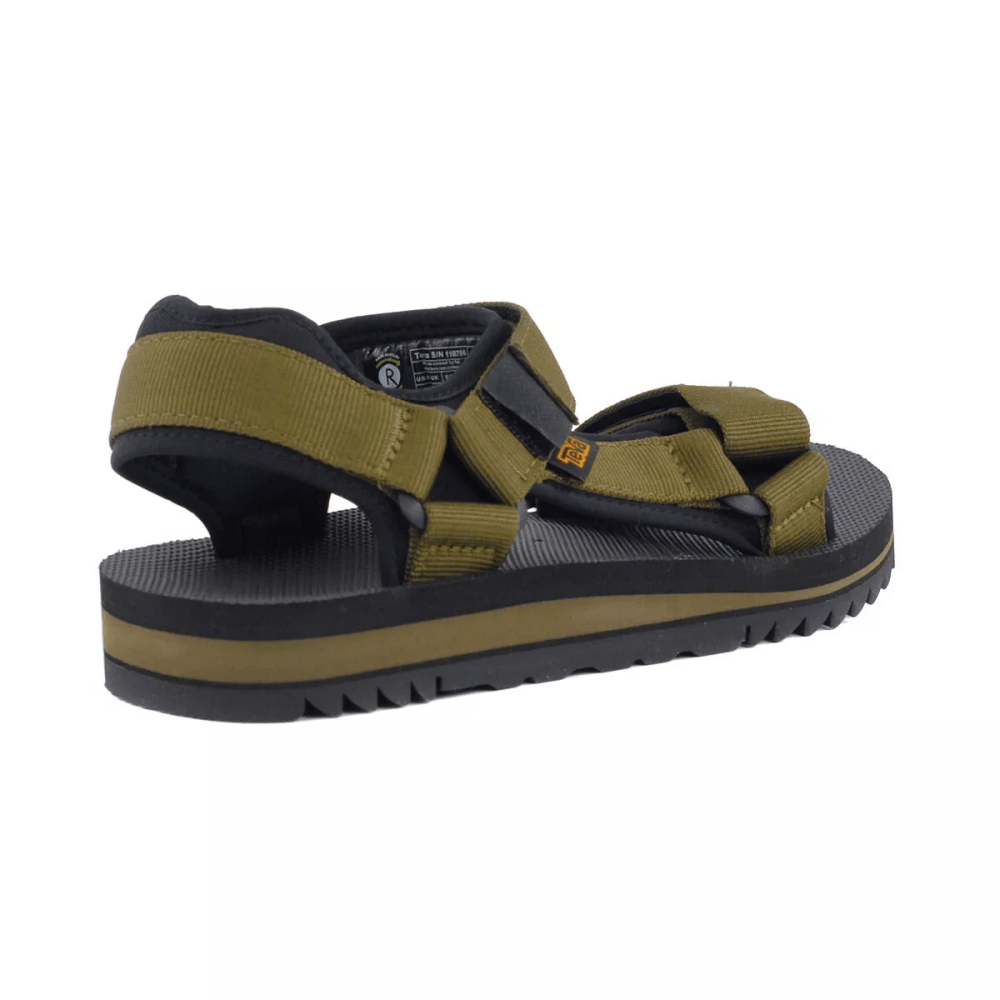 TEVA - M UNIVERSAL TRAIL Men - Rev Online