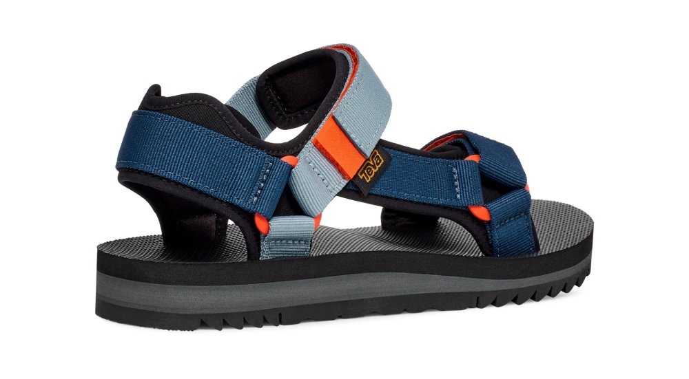 TEVA - M UNIVERSAL TRAIL Men - Rev Online