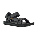 TEVA - M UNIVERSAL TRAIL Men - Rev Online