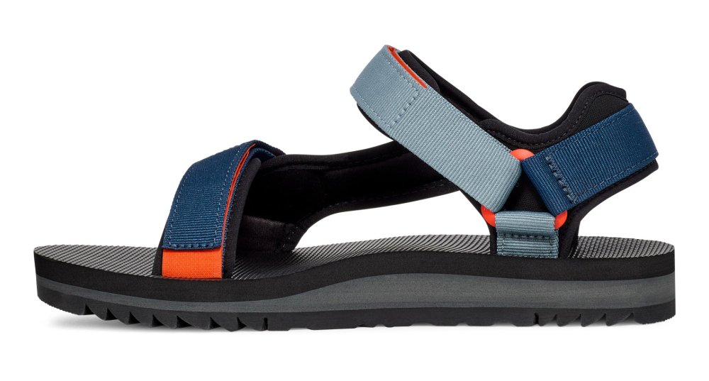 TEVA - M UNIVERSAL TRAIL Men - Rev Online