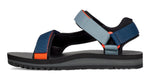 TEVA - M UNIVERSAL TRAIL Men - Rev Online