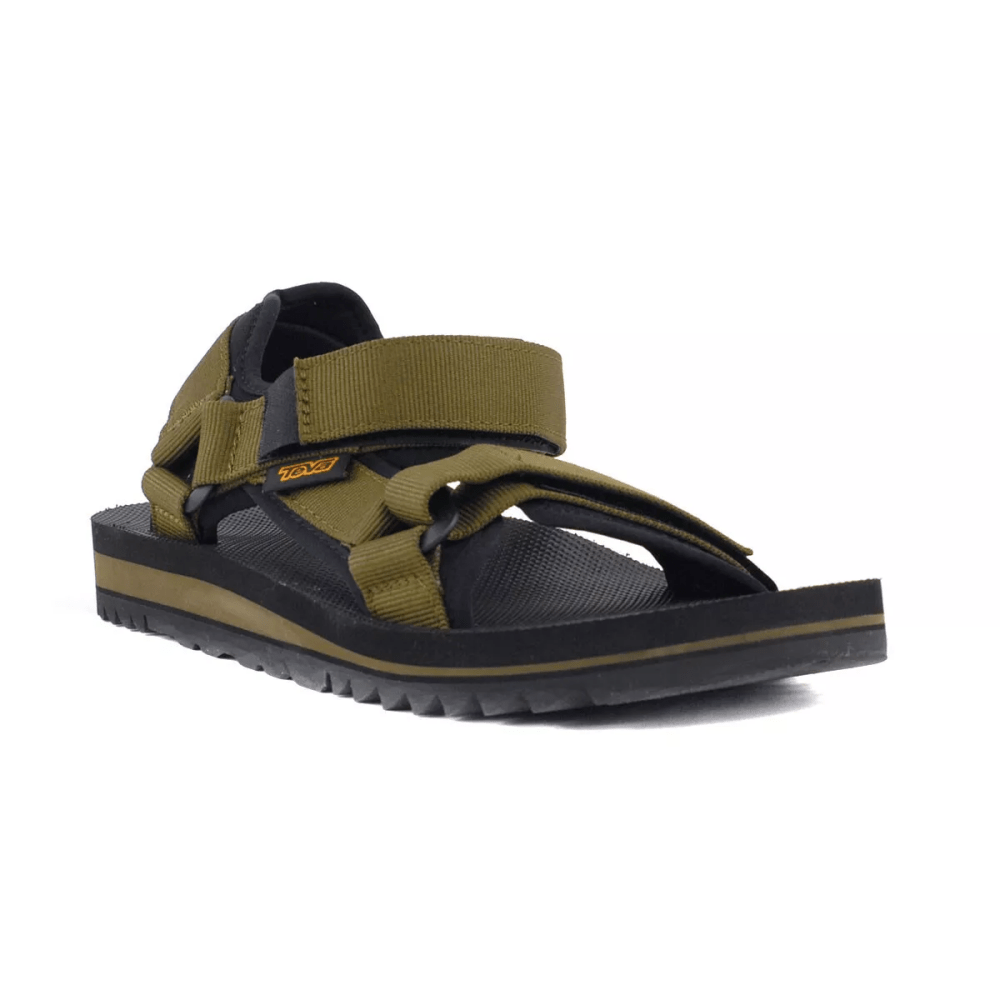 TEVA - M UNIVERSAL TRAIL Men - Rev Online