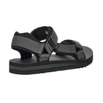 TEVA - M UNIVERSAL TRAIL Men - Rev Online