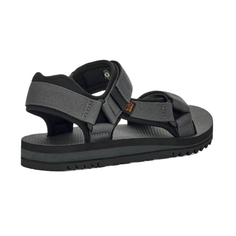 TEVA - M UNIVERSAL TRAIL Men - Rev Online