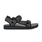 TEVA - M UNIVERSAL TRAIL Men - Rev Online