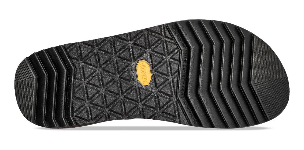 TEVA - M UNIVERSAL TRAIL Men - Rev Online