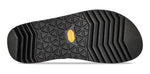 TEVA - M UNIVERSAL TRAIL Men - Rev Online