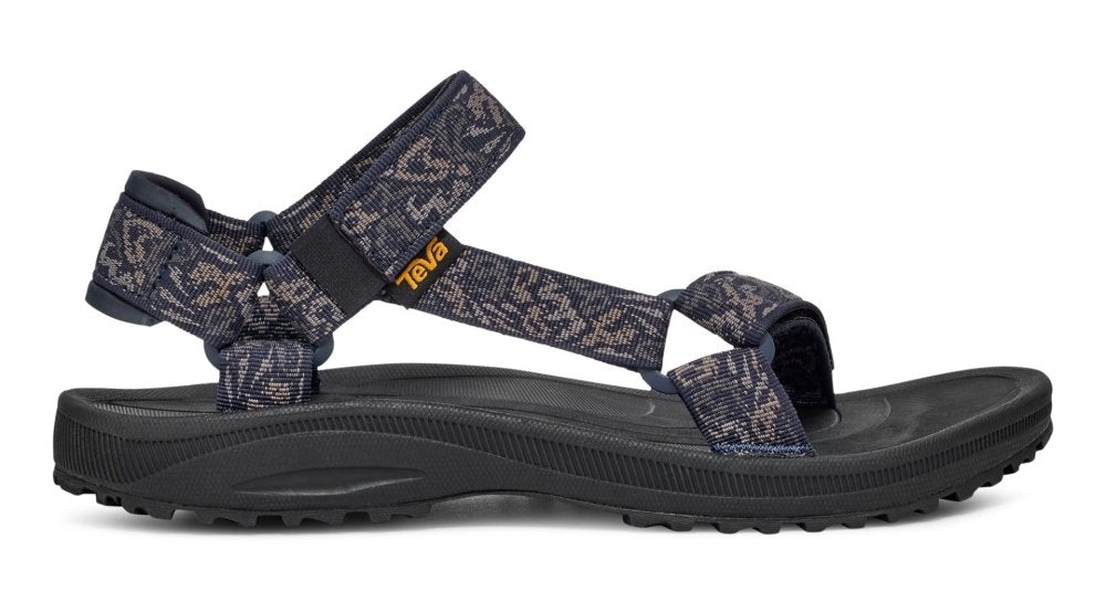 TEVA - M WINSTED Men - Rev Online
