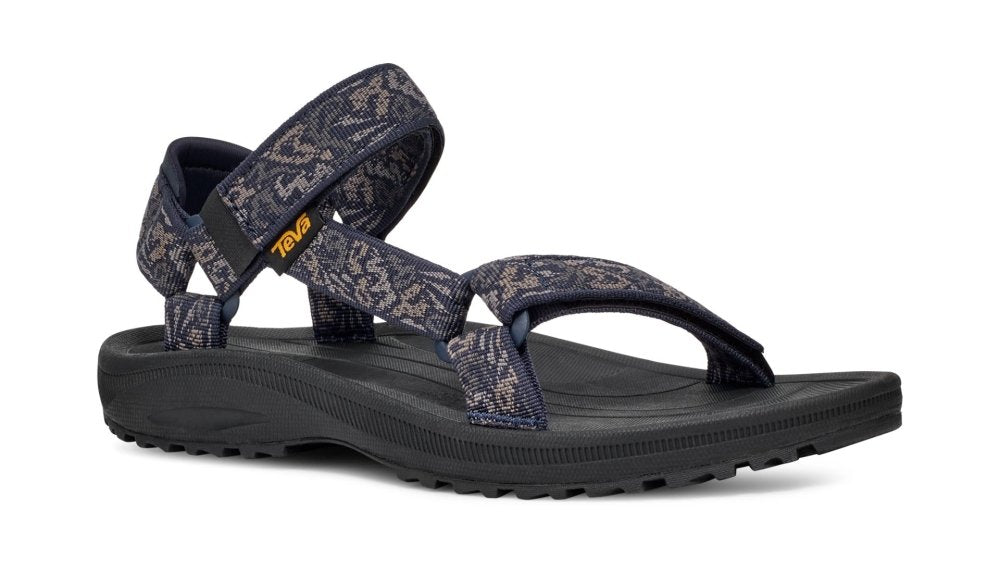 TEVA - M WINSTED Men - Rev Online
