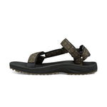 TEVA - M WINSTED Men - Rev Online