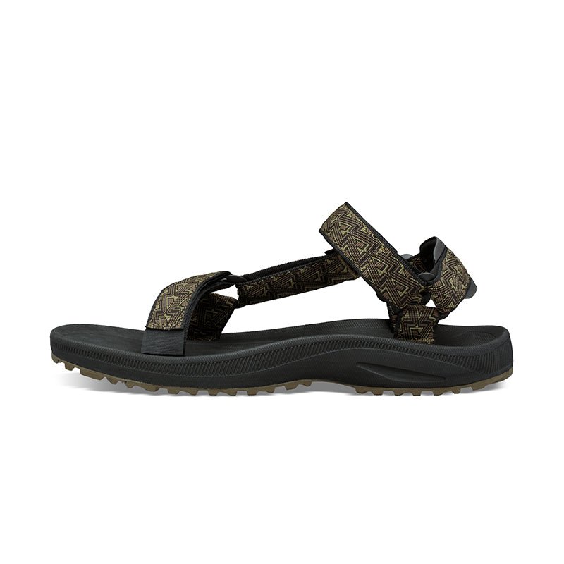 TEVA - M WINSTED Men - Rev Online
