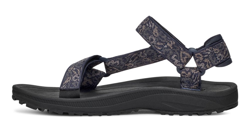TEVA - M WINSTED Men - Rev Online