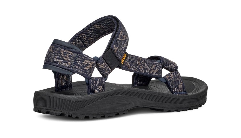 TEVA - M WINSTED Men - Rev Online