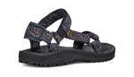 TEVA - M WINSTED Men - Rev Online
