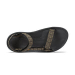 TEVA - M WINSTED Men - Rev Online