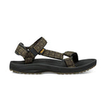 TEVA - M WINSTED Men - Rev Online