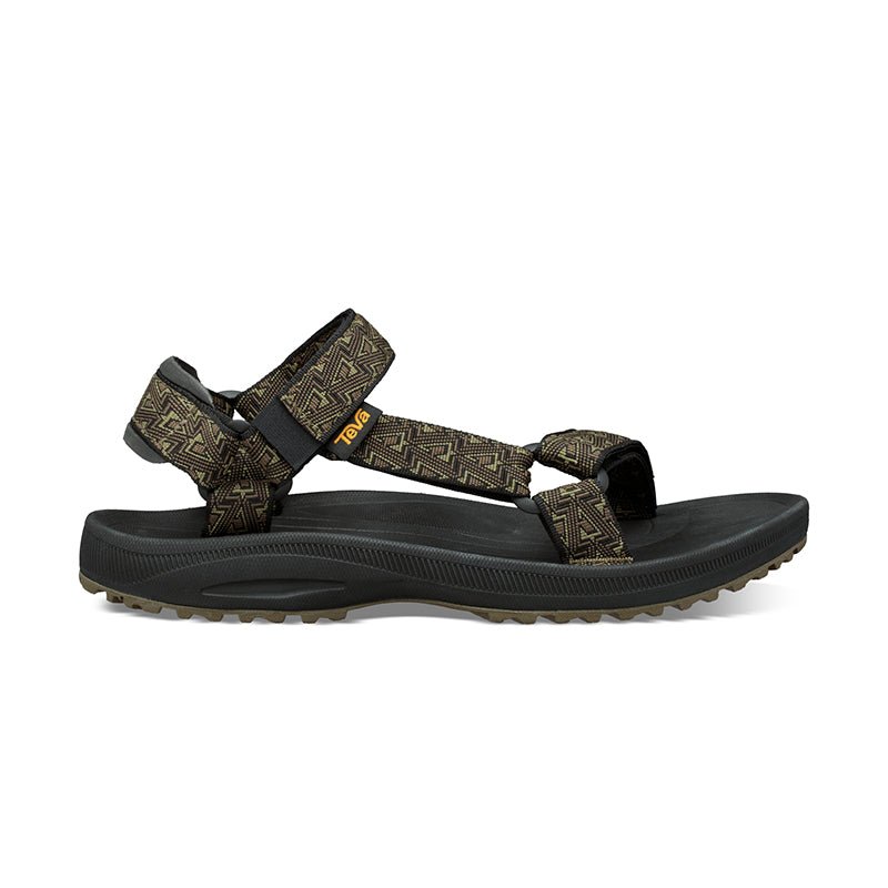 TEVA - M WINSTED Men - Rev Online