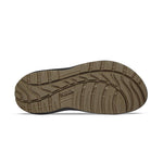 TEVA - M WINSTED Men - Rev Online