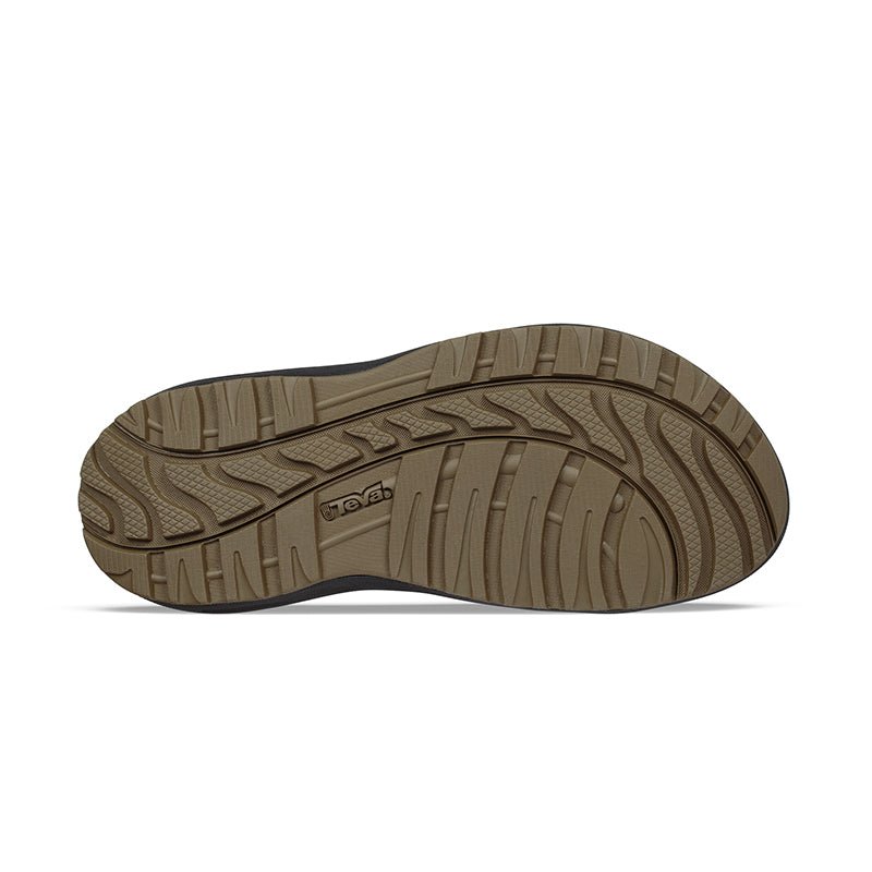 TEVA - M WINSTED Men - Rev Online