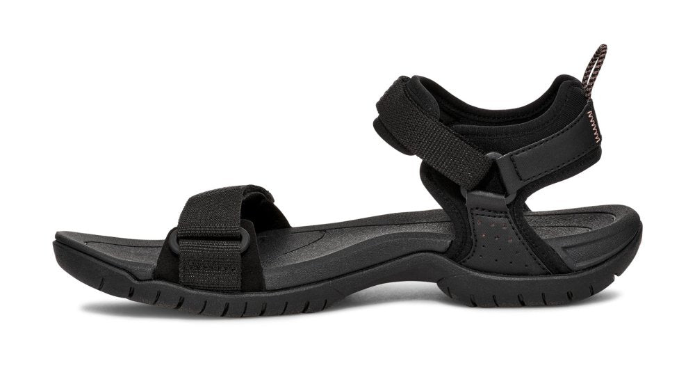 TEVA - W ALICIELA Women - Rev Online