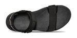 TEVA - W ALICIELA Women - Rev Online