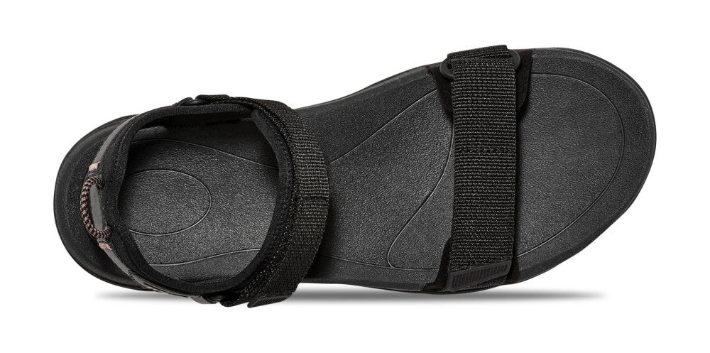 TEVA - W ALICIELA Women - Rev Online