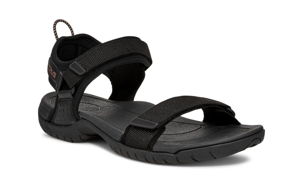 TEVA - W ALICIELA Women - Rev Online