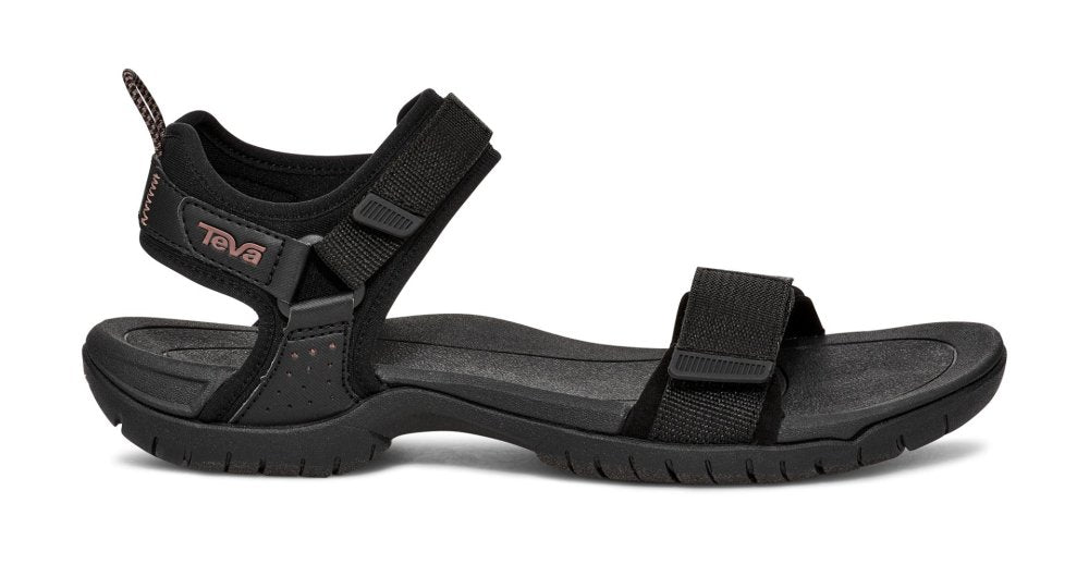 TEVA - W ALICIELA Women - Rev Online