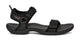 TEVA - W ALICIELA Women - Rev Online