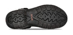 TEVA - W ALICIELA Women - Rev Online