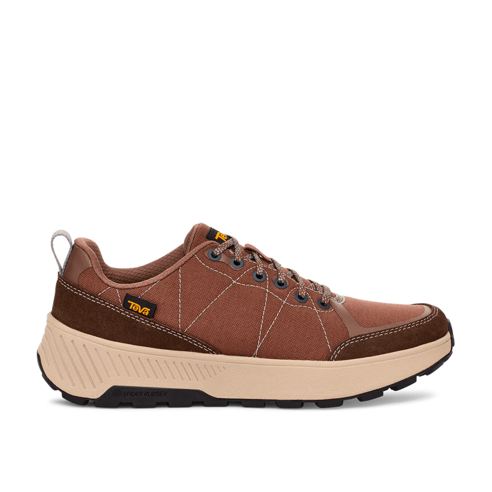 TEVA - W ELLWOOD Women - Rev Online