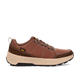 TEVA - W ELLWOOD Women - Rev Online