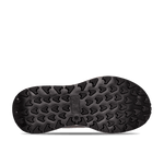 TEVA - W ELLWOOD Women - Rev Online
