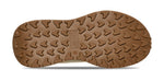 TEVA - W ELLWOOD Women - Rev Online