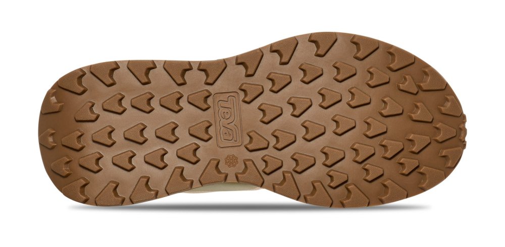 TEVA - W ELLWOOD Women - Rev Online