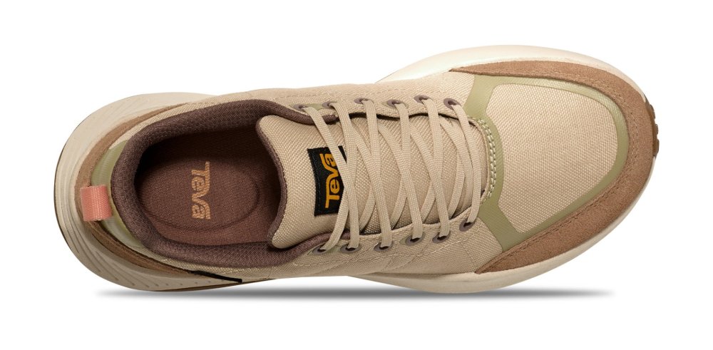 TEVA - W ELLWOOD Women - Rev Online