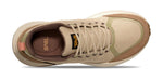 TEVA - W ELLWOOD Women - Rev Online