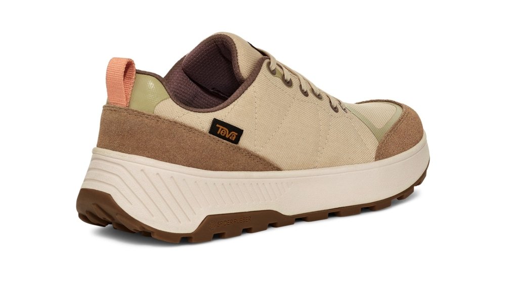 TEVA - W ELLWOOD Women - Rev Online