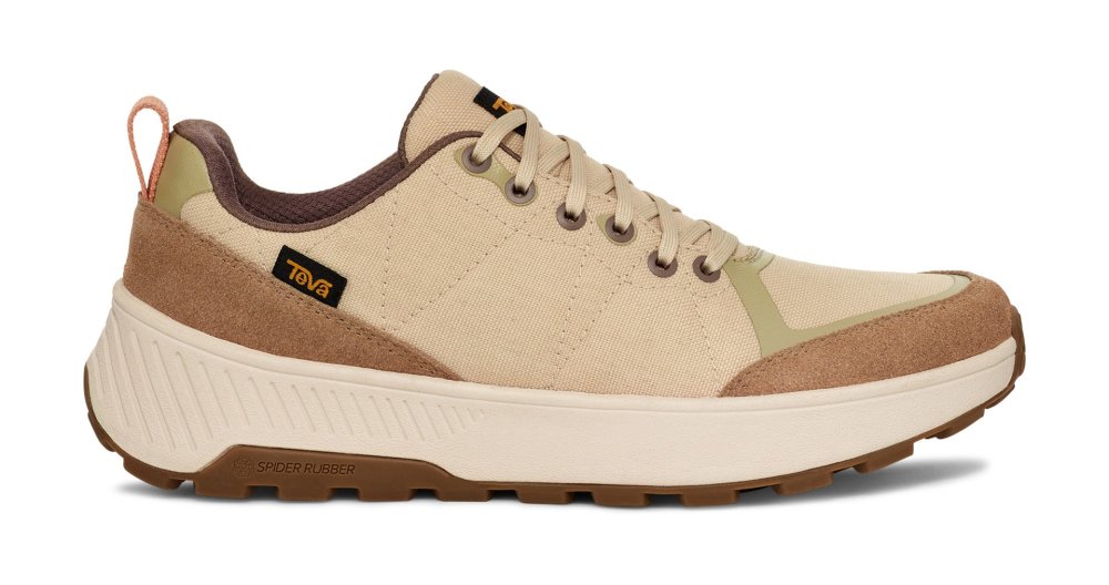 TEVA - W ELLWOOD Women - Rev Online
