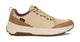 TEVA - W ELLWOOD Women - Rev Online